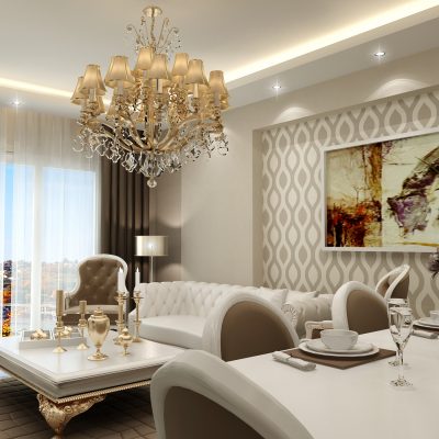 SONSALON1