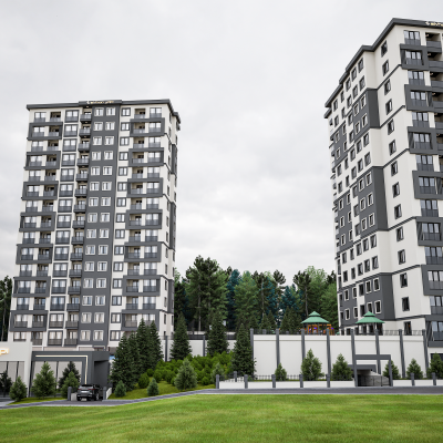 REVA GARDEN_003